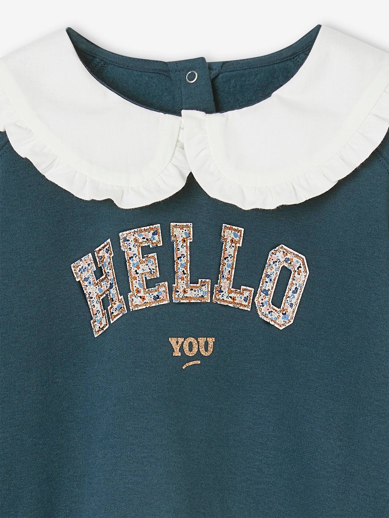 https://kids-avenue.com.ua/pages/gallery/5884/sweat-romantique-col-claudine-fille (2).jpg